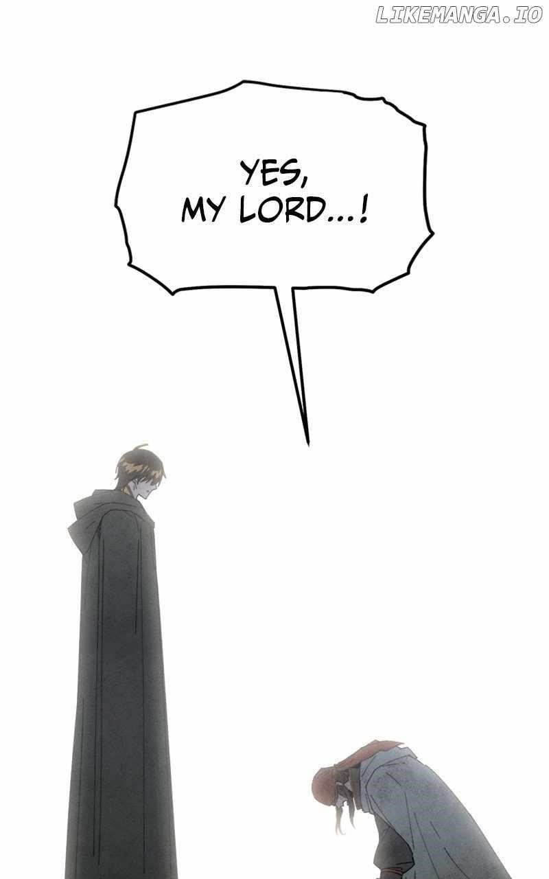 Reincarnated In a Cursed Game - Chapter 16 Page 47