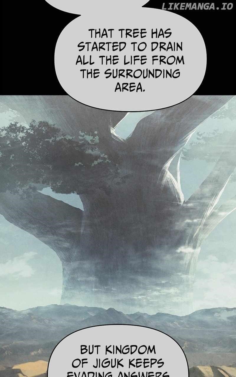 Reincarnated In a Cursed Game - Chapter 16 Page 67