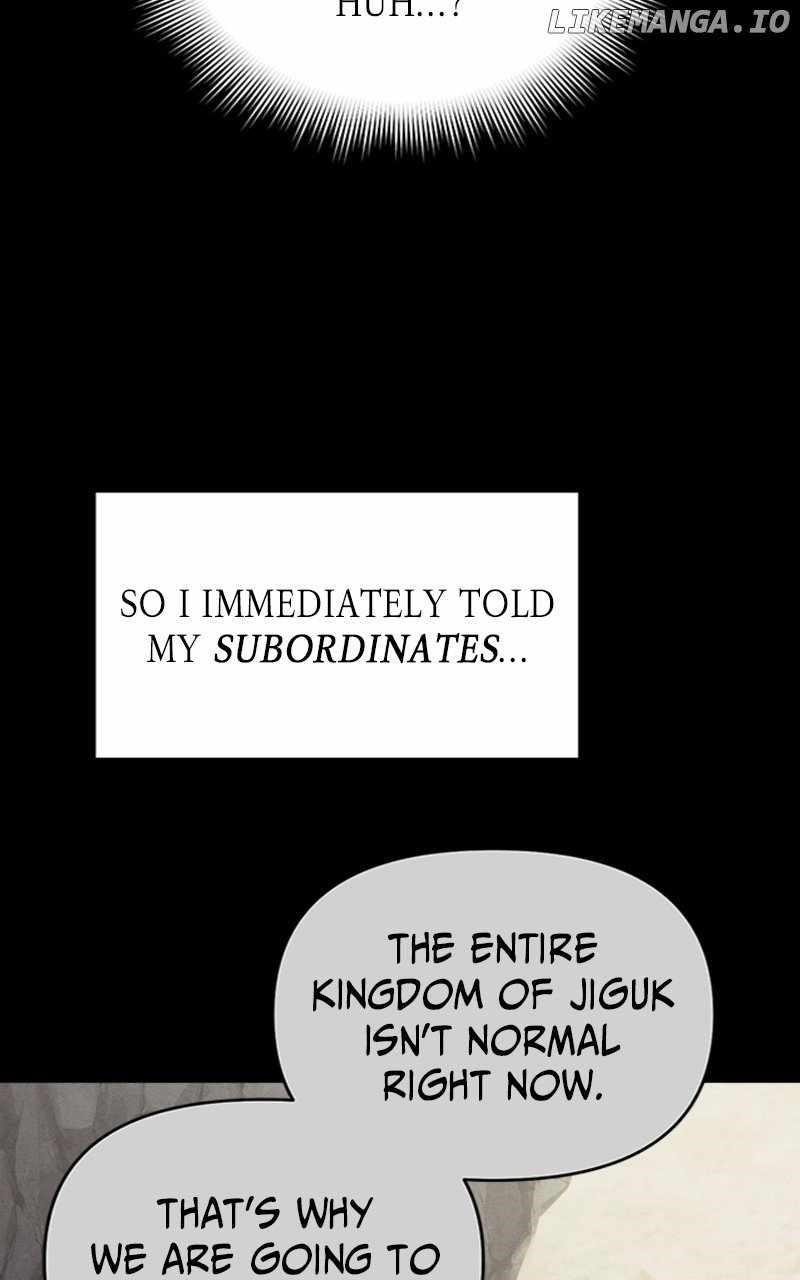 Reincarnated In a Cursed Game - Chapter 16 Page 70