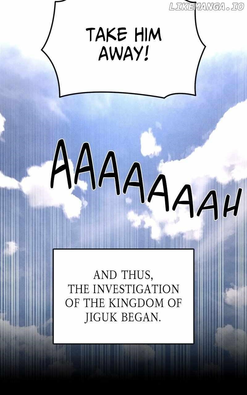 Reincarnated In a Cursed Game - Chapter 16 Page 92