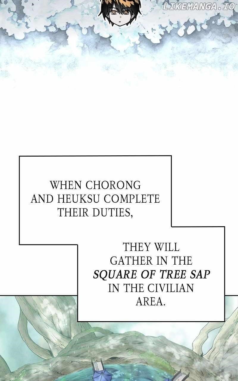 Reincarnated In a Cursed Game - Chapter 16 Page 95