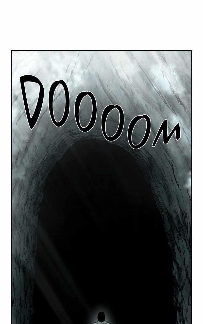 Reincarnated In a Cursed Game - Chapter 17 Page 1