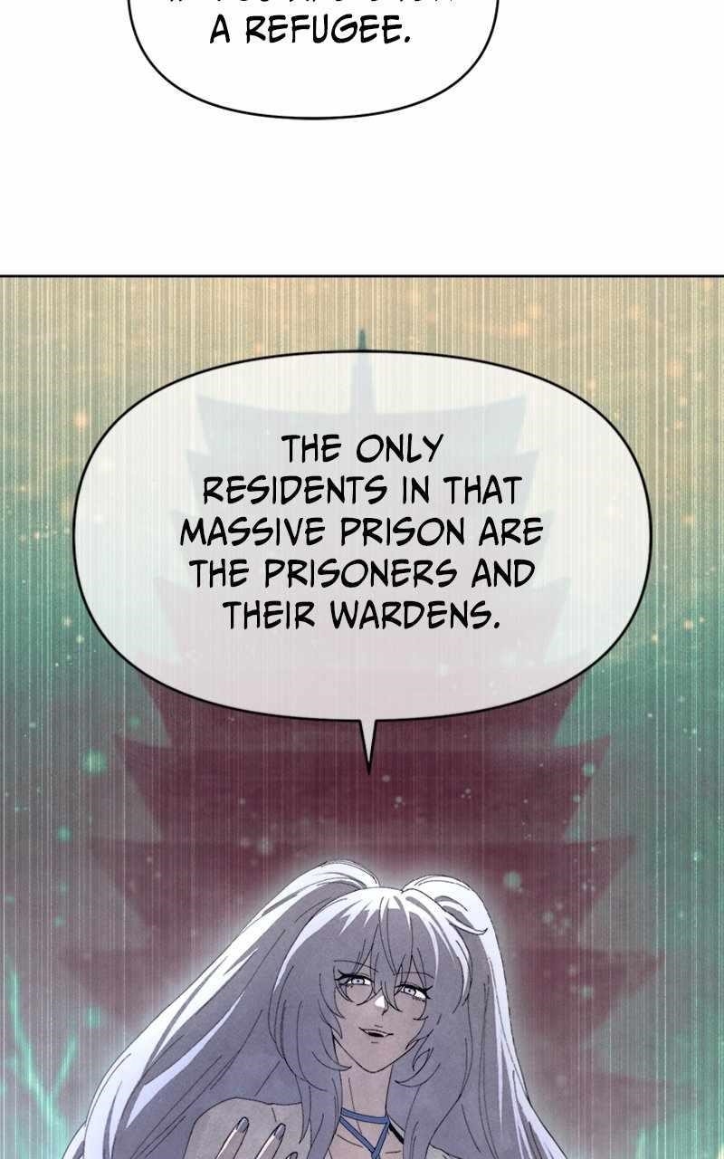 Reincarnated In a Cursed Game - Chapter 17 Page 13