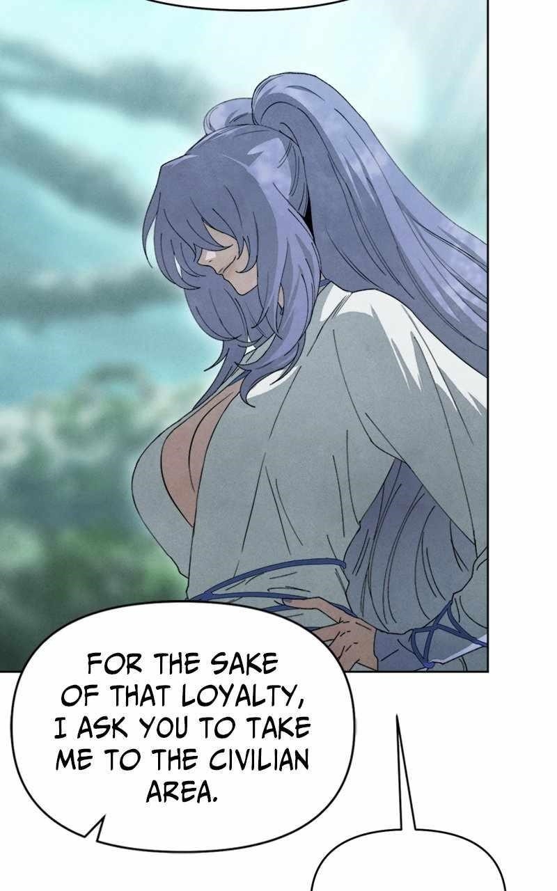 Reincarnated In a Cursed Game - Chapter 17 Page 17