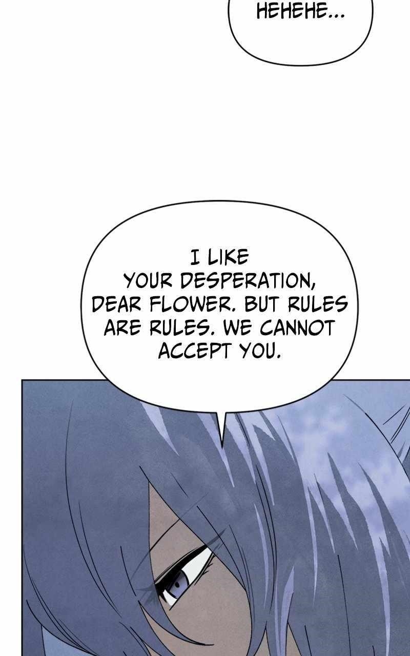 Reincarnated In a Cursed Game - Chapter 17 Page 18