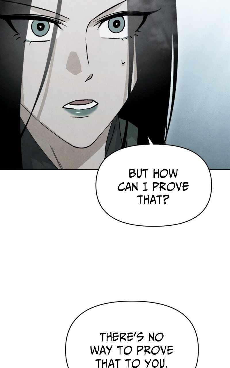 Reincarnated In a Cursed Game - Chapter 17 Page 22