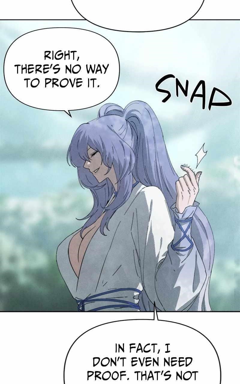 Reincarnated In a Cursed Game - Chapter 17 Page 23