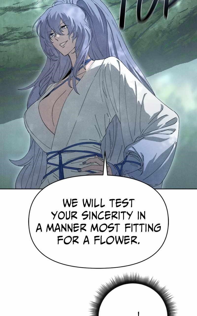 Reincarnated In a Cursed Game - Chapter 17 Page 25