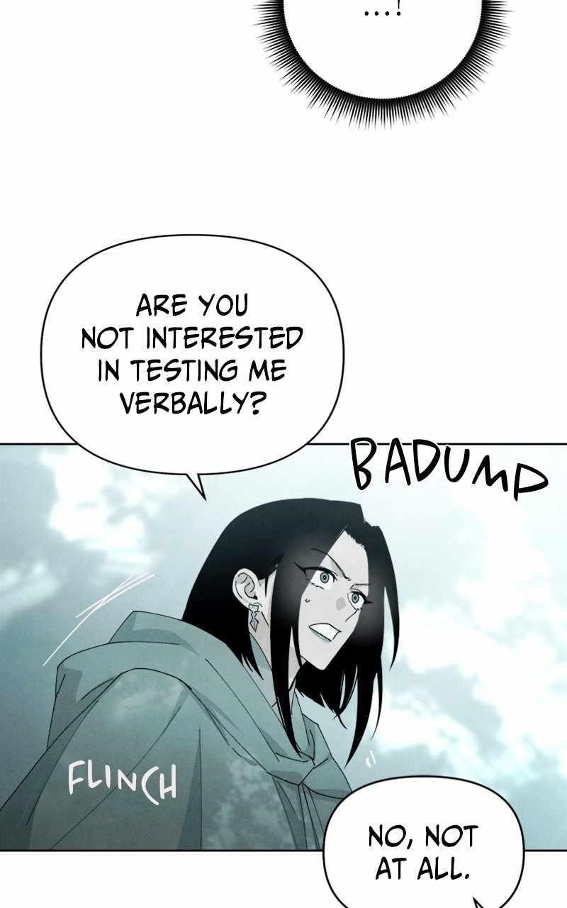 Reincarnated In a Cursed Game - Chapter 17 Page 26