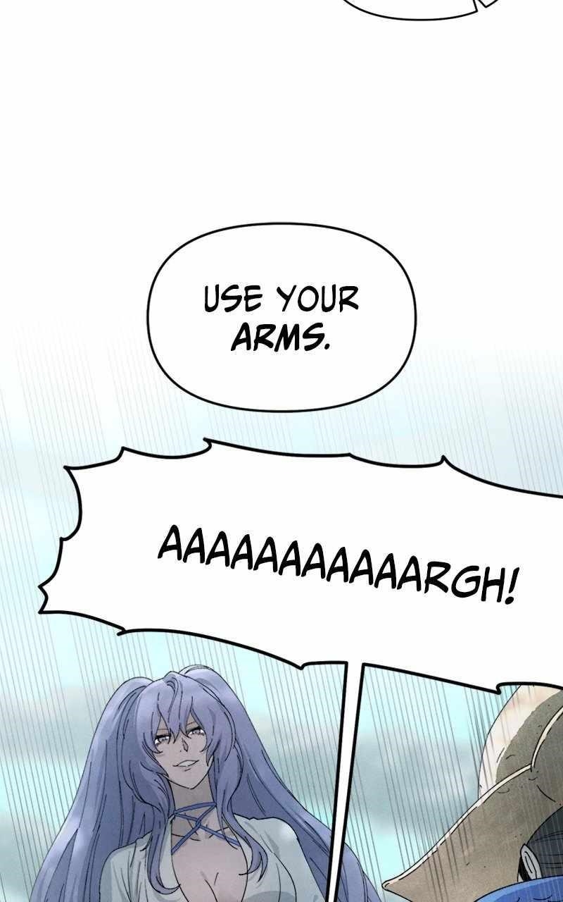 Reincarnated In a Cursed Game - Chapter 17 Page 27