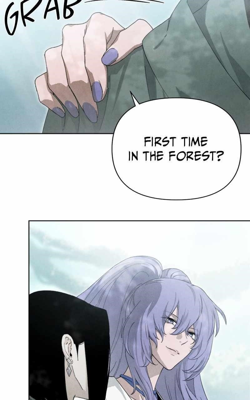 Reincarnated In a Cursed Game - Chapter 17 Page 3