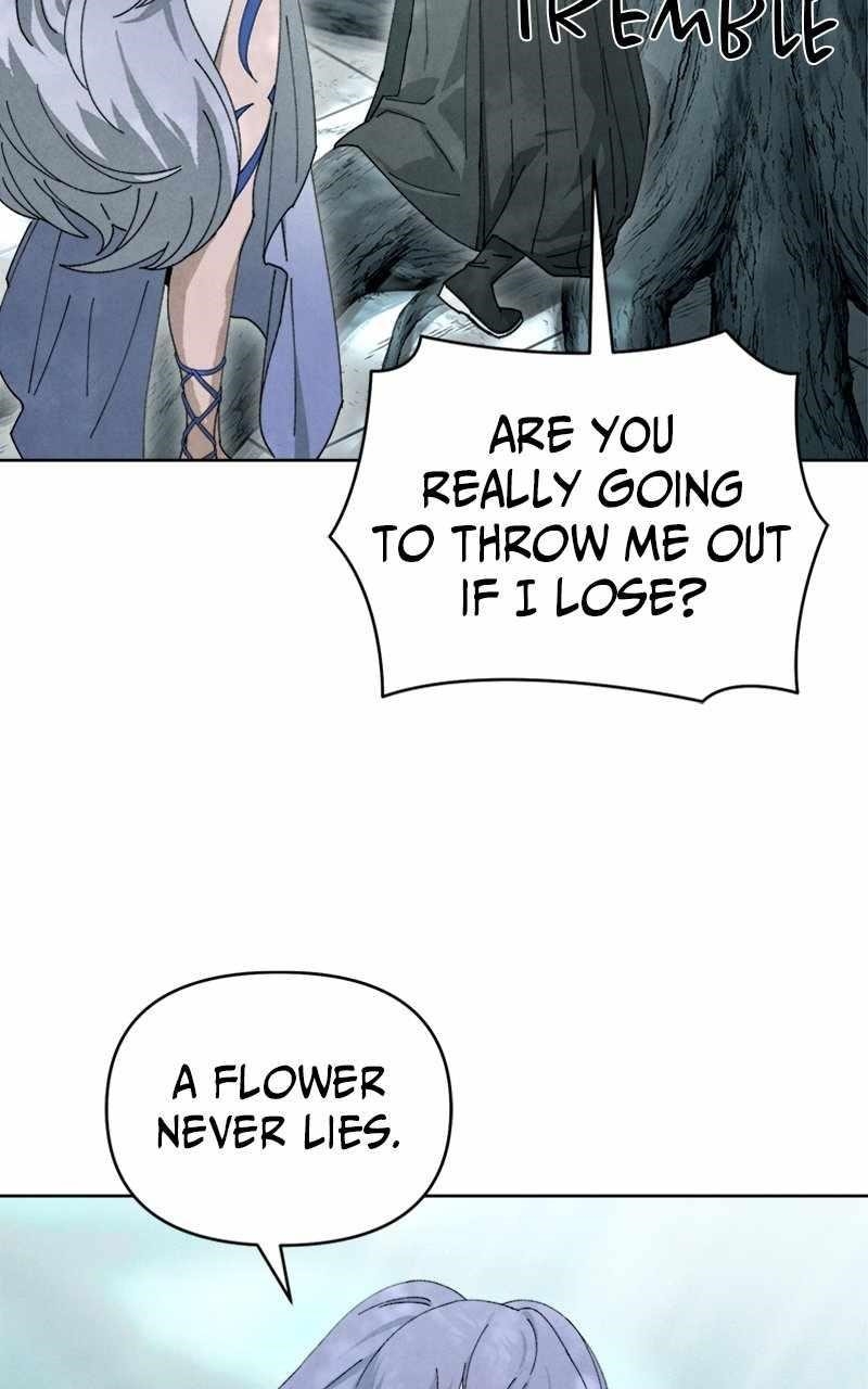 Reincarnated In a Cursed Game - Chapter 17 Page 32