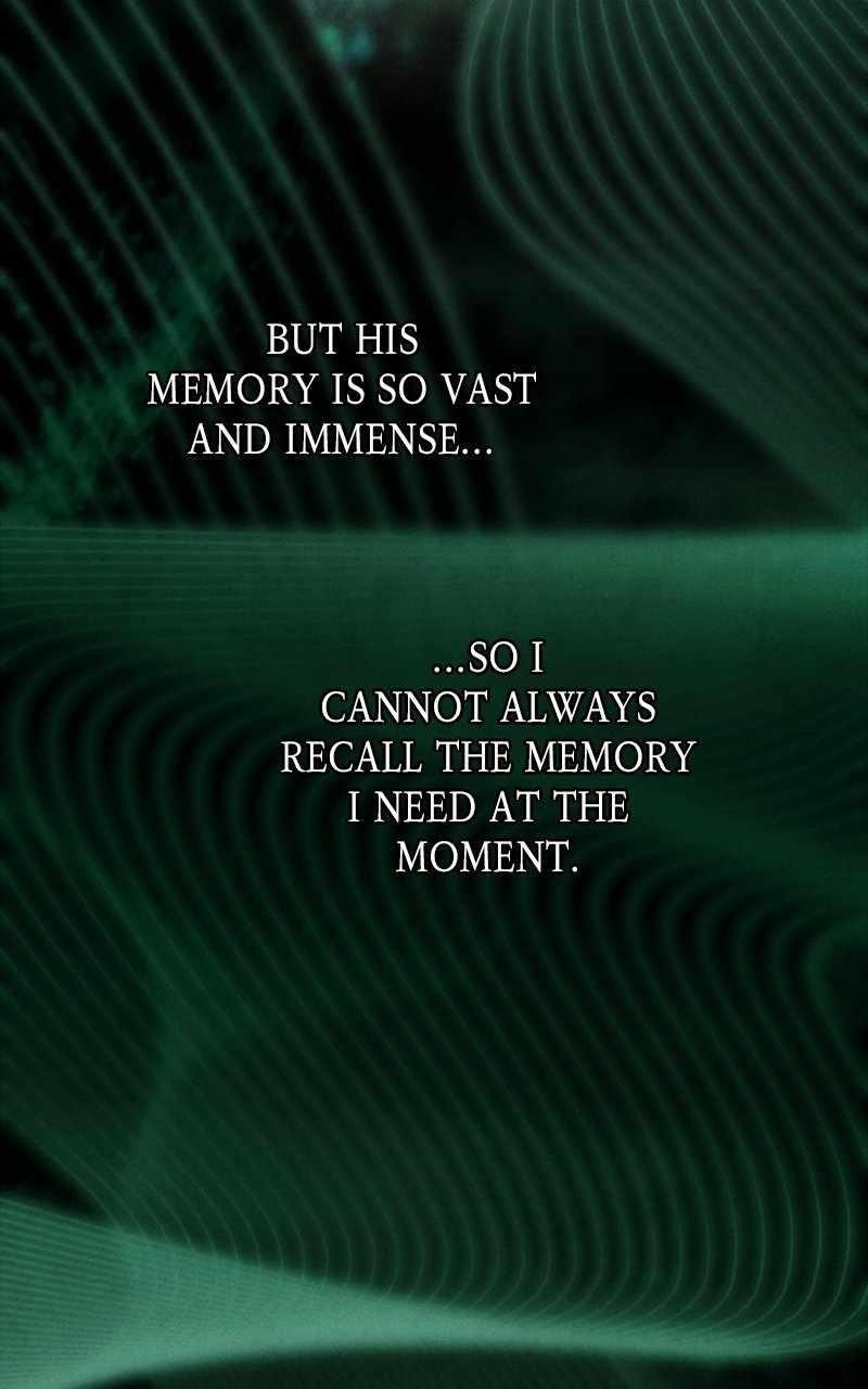 Reincarnated In a Cursed Game - Chapter 17 Page 36