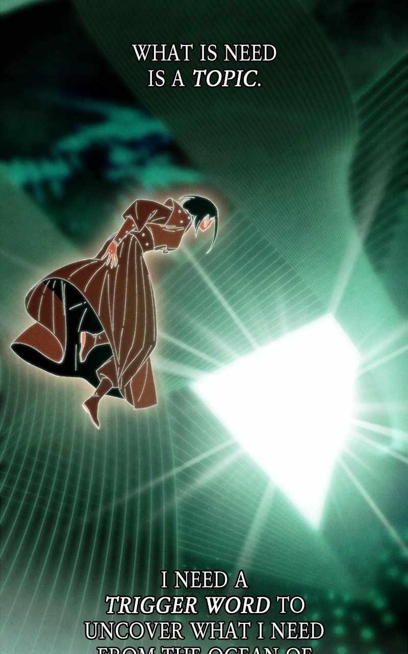 Reincarnated In a Cursed Game - Chapter 17 Page 37