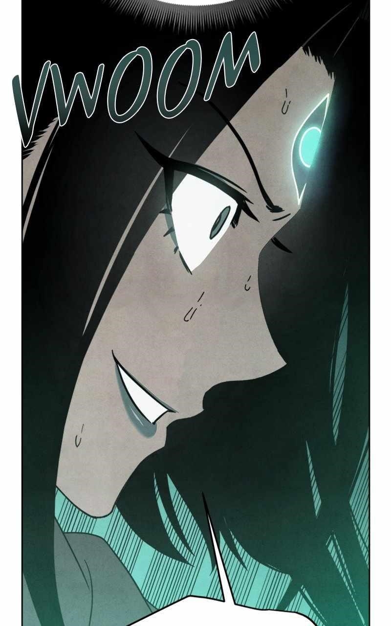 Reincarnated In a Cursed Game - Chapter 17 Page 40