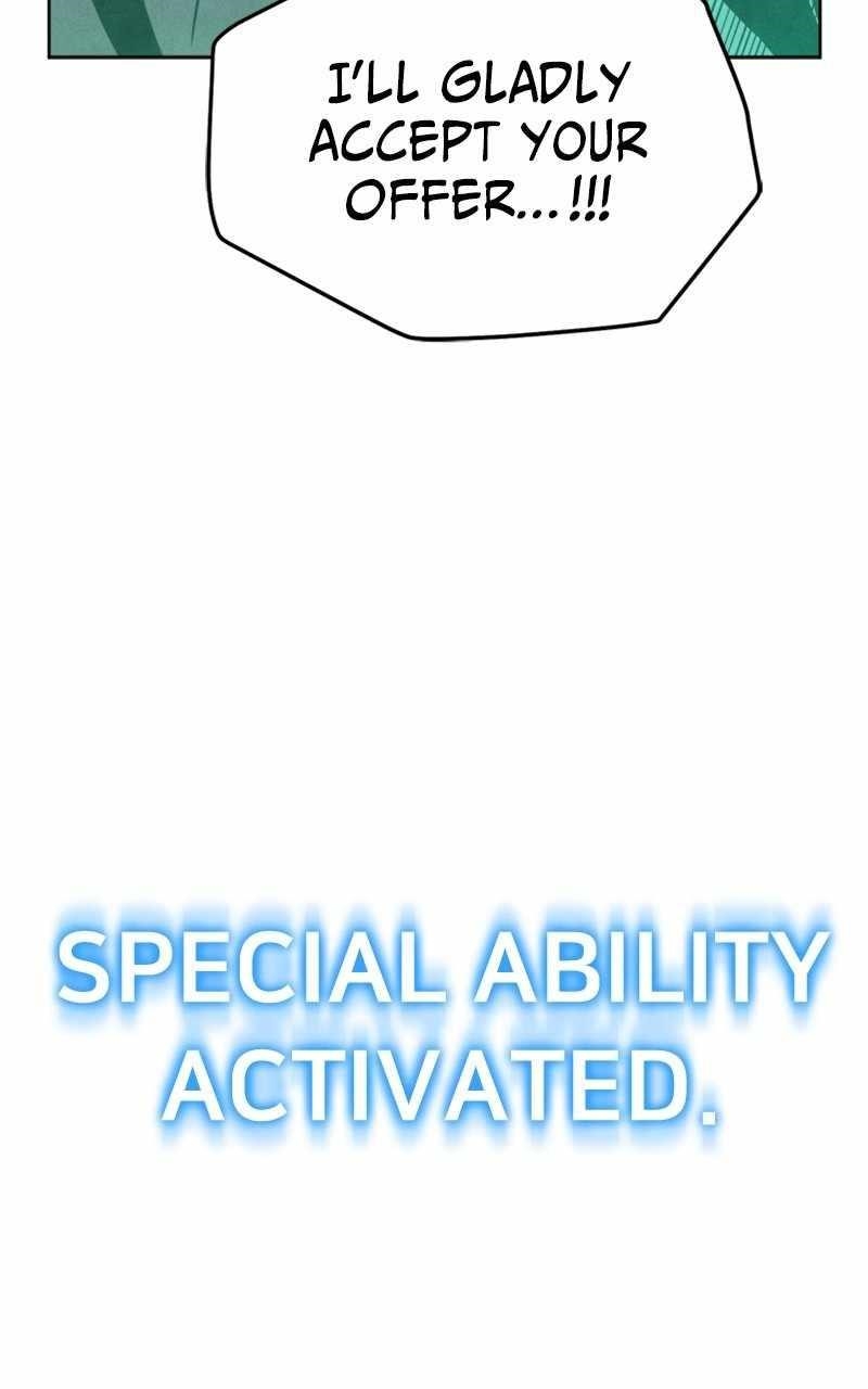 Reincarnated In a Cursed Game - Chapter 17 Page 41