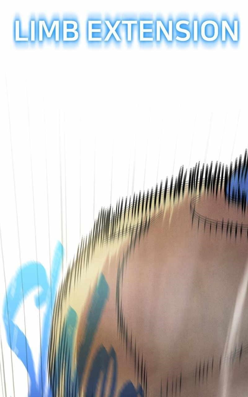 Reincarnated In a Cursed Game - Chapter 17 Page 42