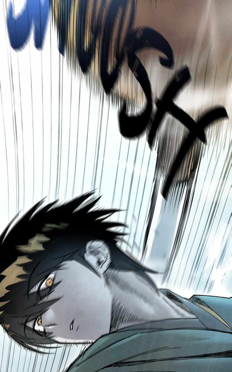 Reincarnated In a Cursed Game - Chapter 17 Page 43