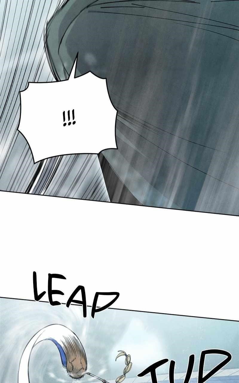 Reincarnated In a Cursed Game - Chapter 17 Page 44