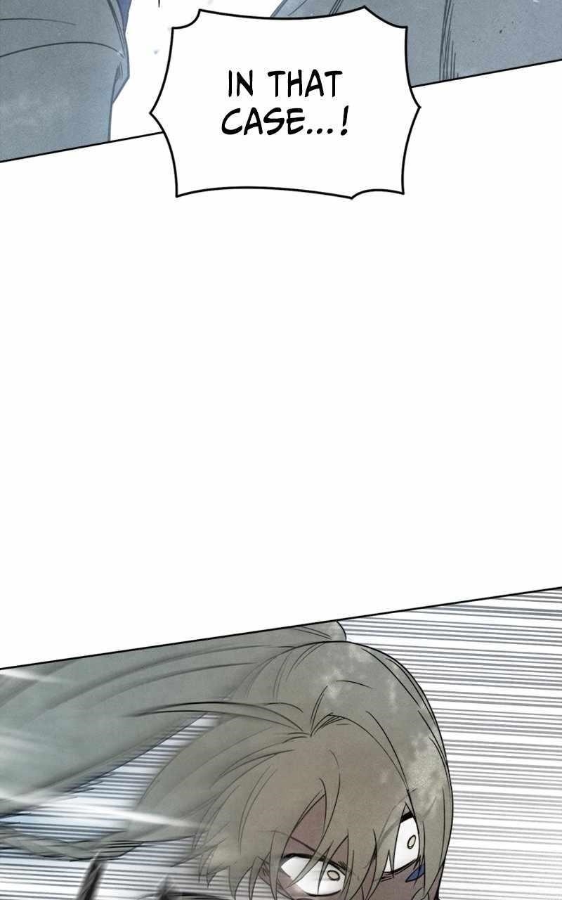 Reincarnated In a Cursed Game - Chapter 17 Page 47