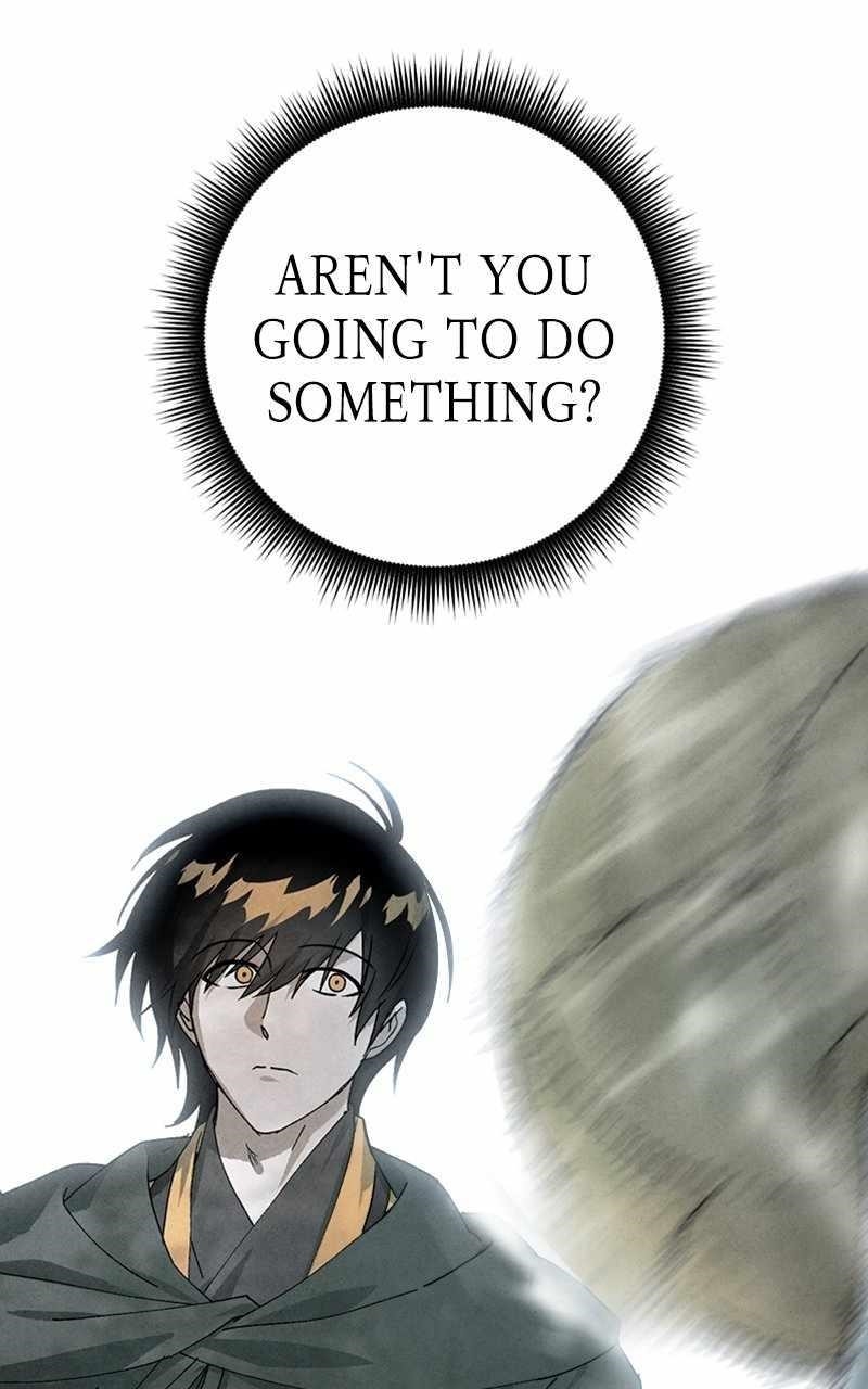 Reincarnated In a Cursed Game - Chapter 17 Page 53