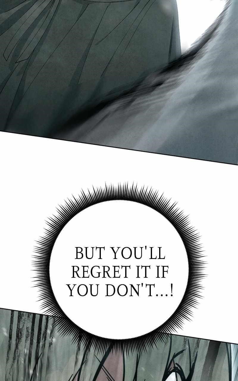 Reincarnated In a Cursed Game - Chapter 17 Page 54