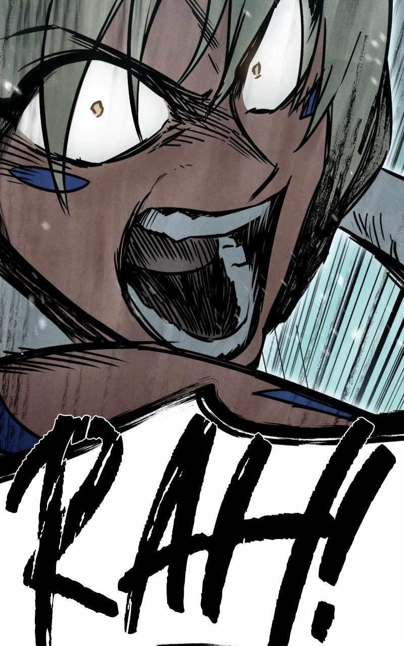 Reincarnated In a Cursed Game - Chapter 17 Page 55