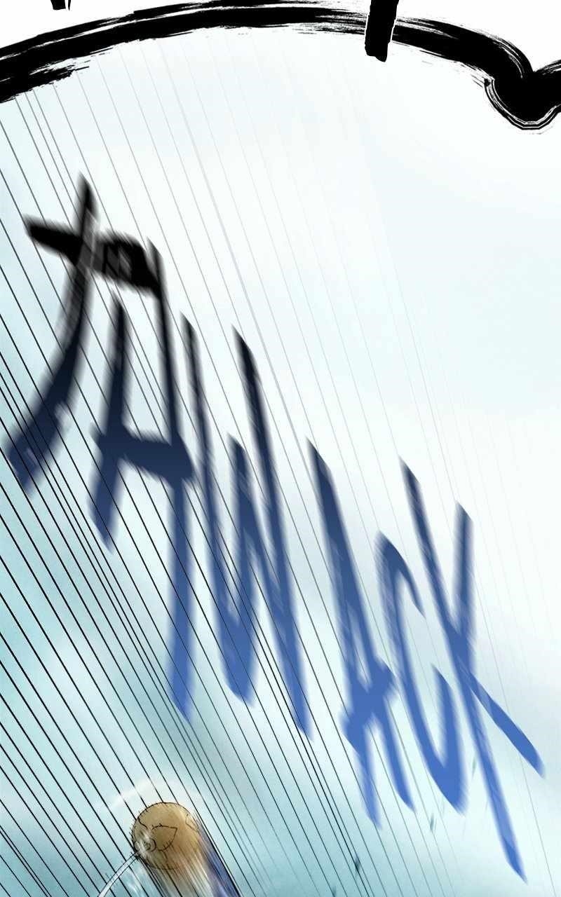 Reincarnated In a Cursed Game - Chapter 17 Page 56