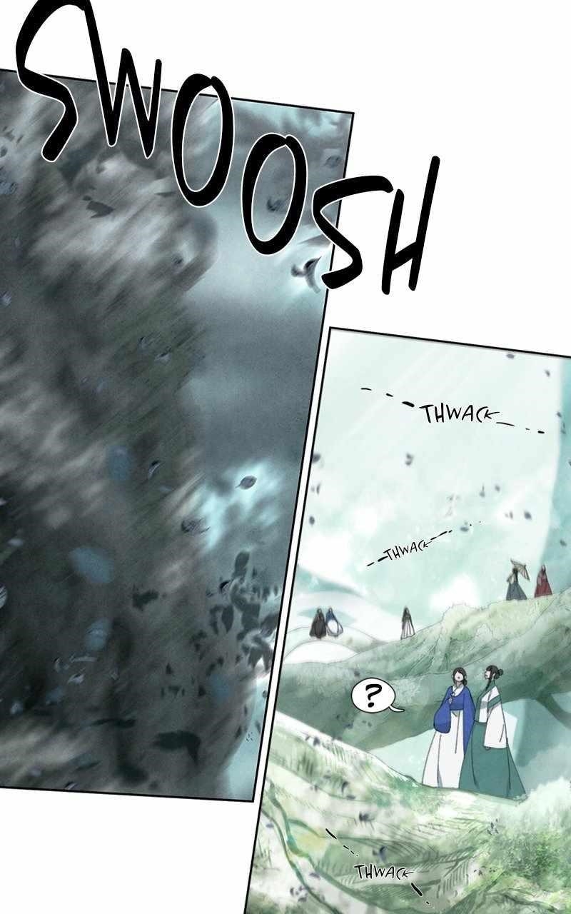 Reincarnated In a Cursed Game - Chapter 17 Page 59