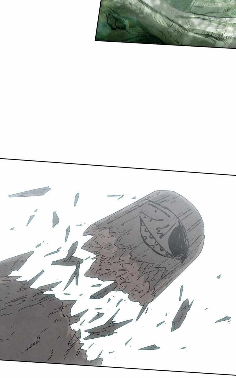 Reincarnated In a Cursed Game - Chapter 17 Page 60