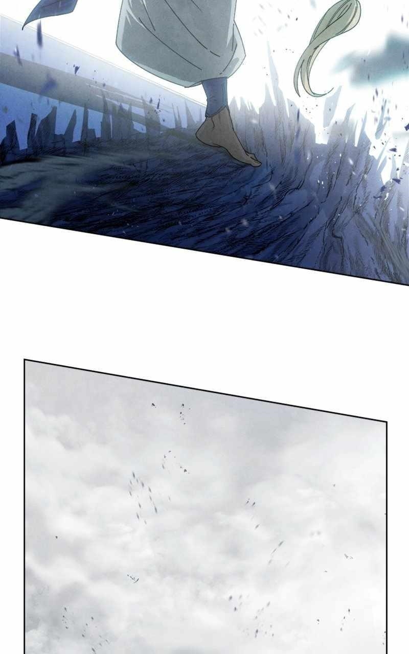 Reincarnated In a Cursed Game - Chapter 17 Page 62