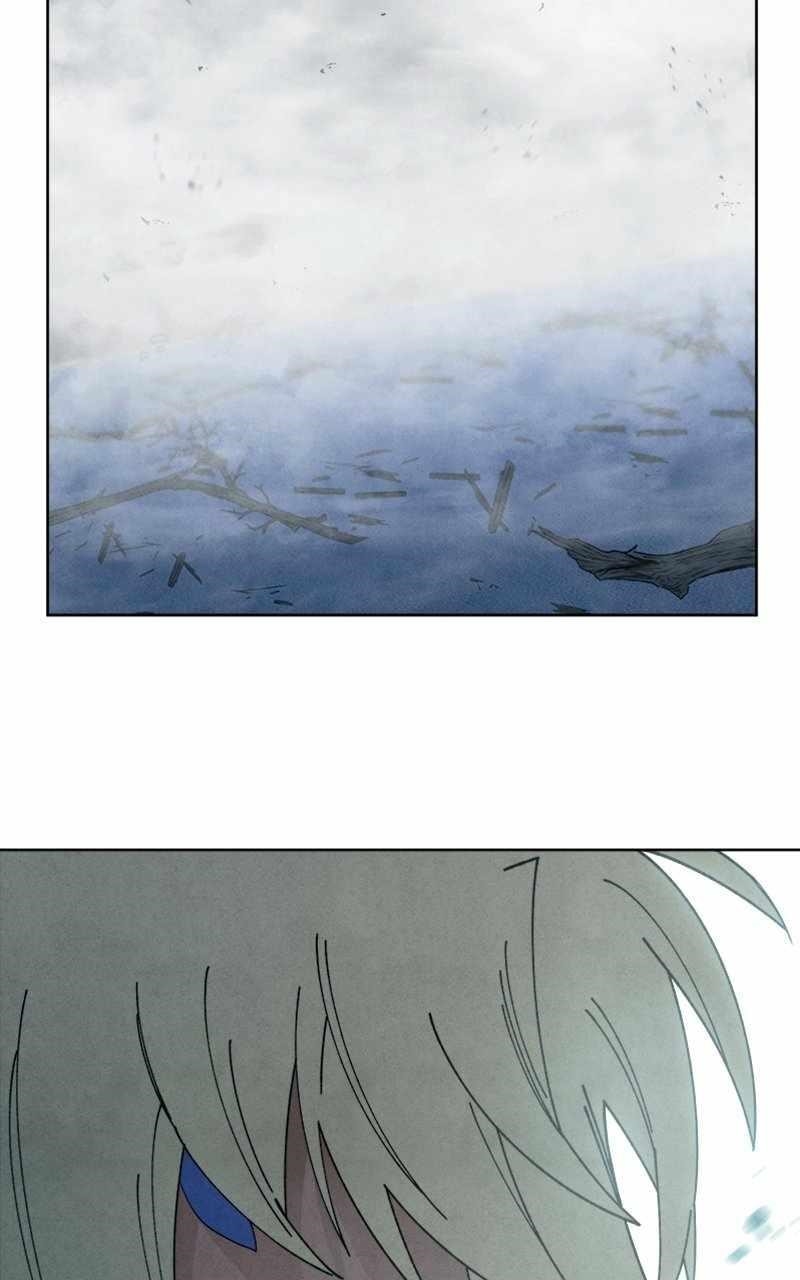 Reincarnated In a Cursed Game - Chapter 17 Page 63