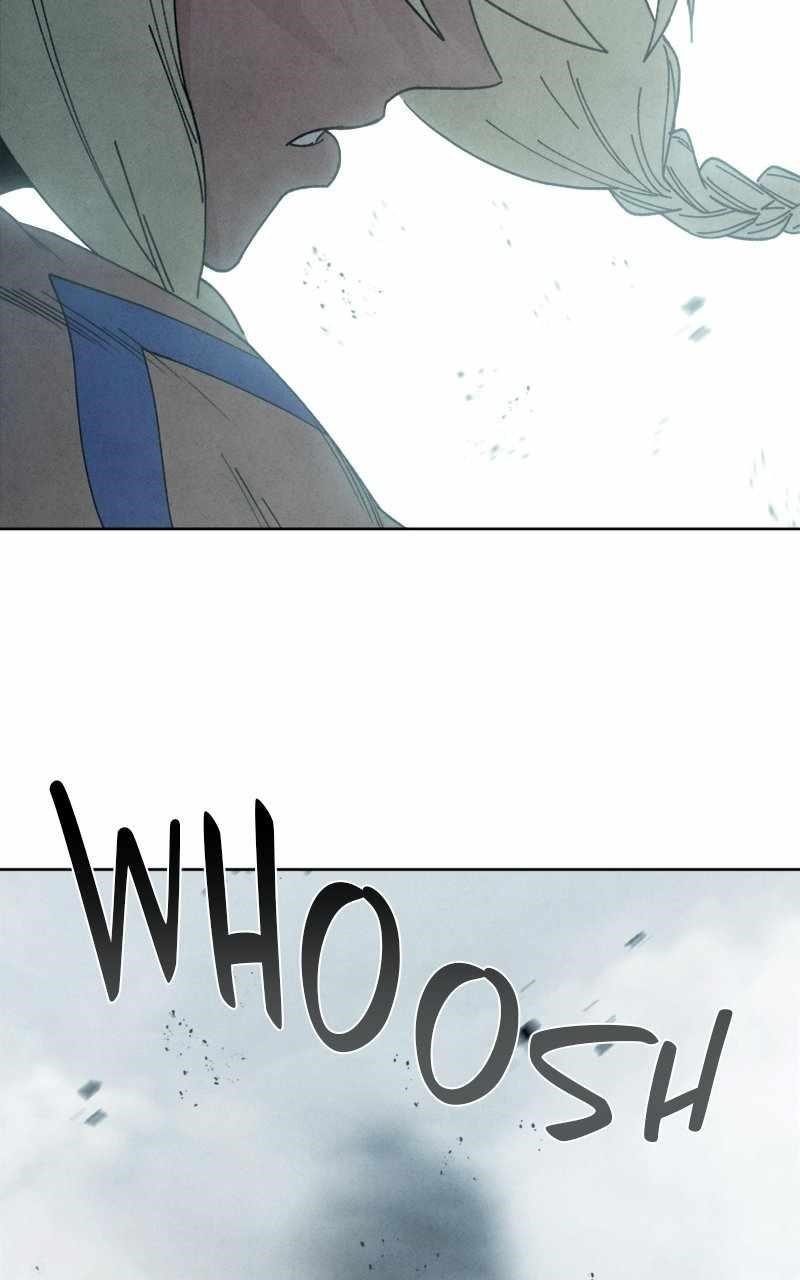 Reincarnated In a Cursed Game - Chapter 17 Page 64