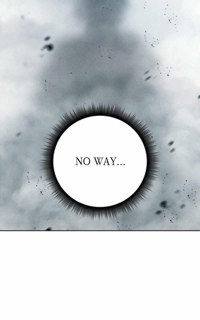 Reincarnated In a Cursed Game - Chapter 17 Page 65