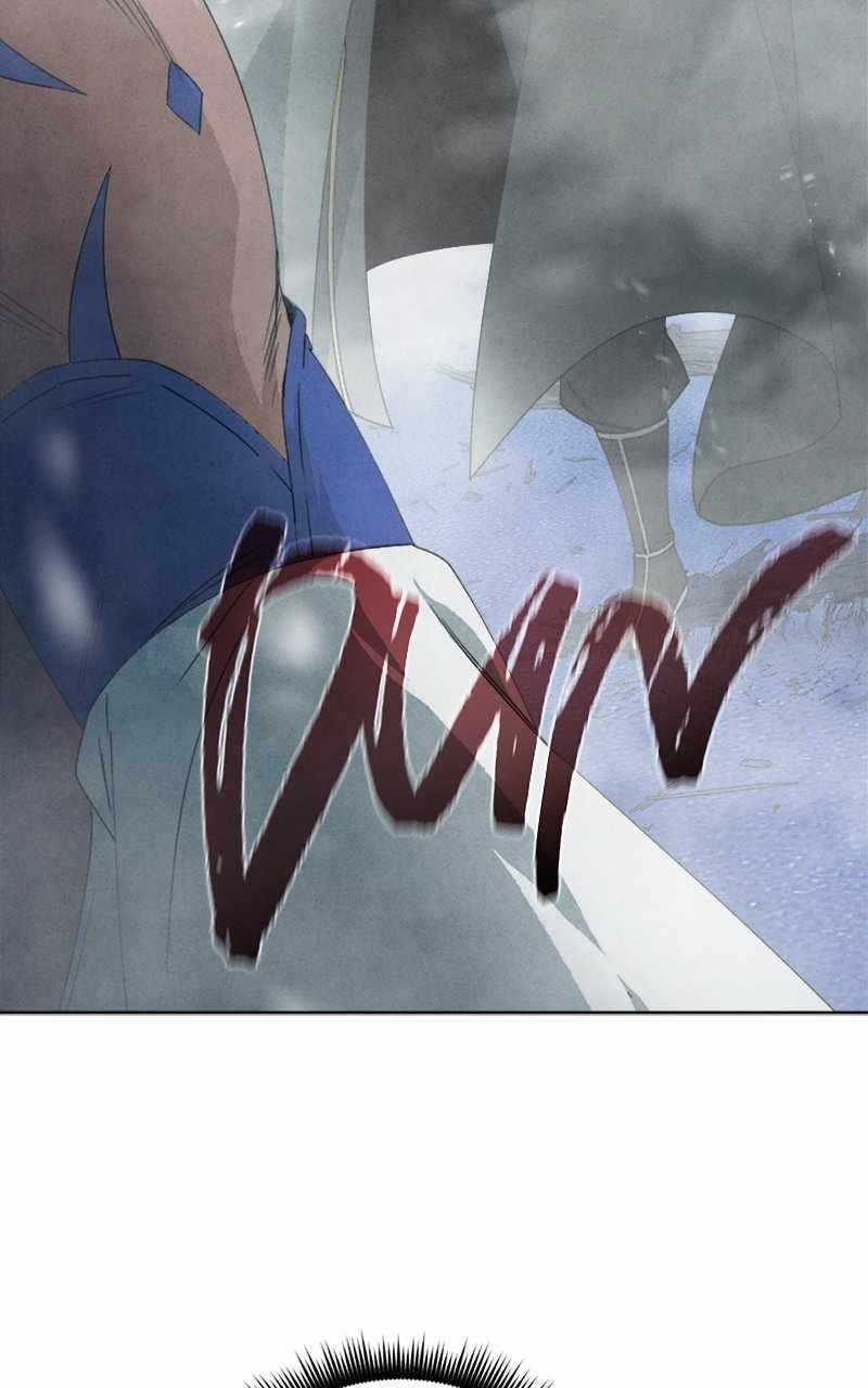 Reincarnated In a Cursed Game - Chapter 17 Page 68