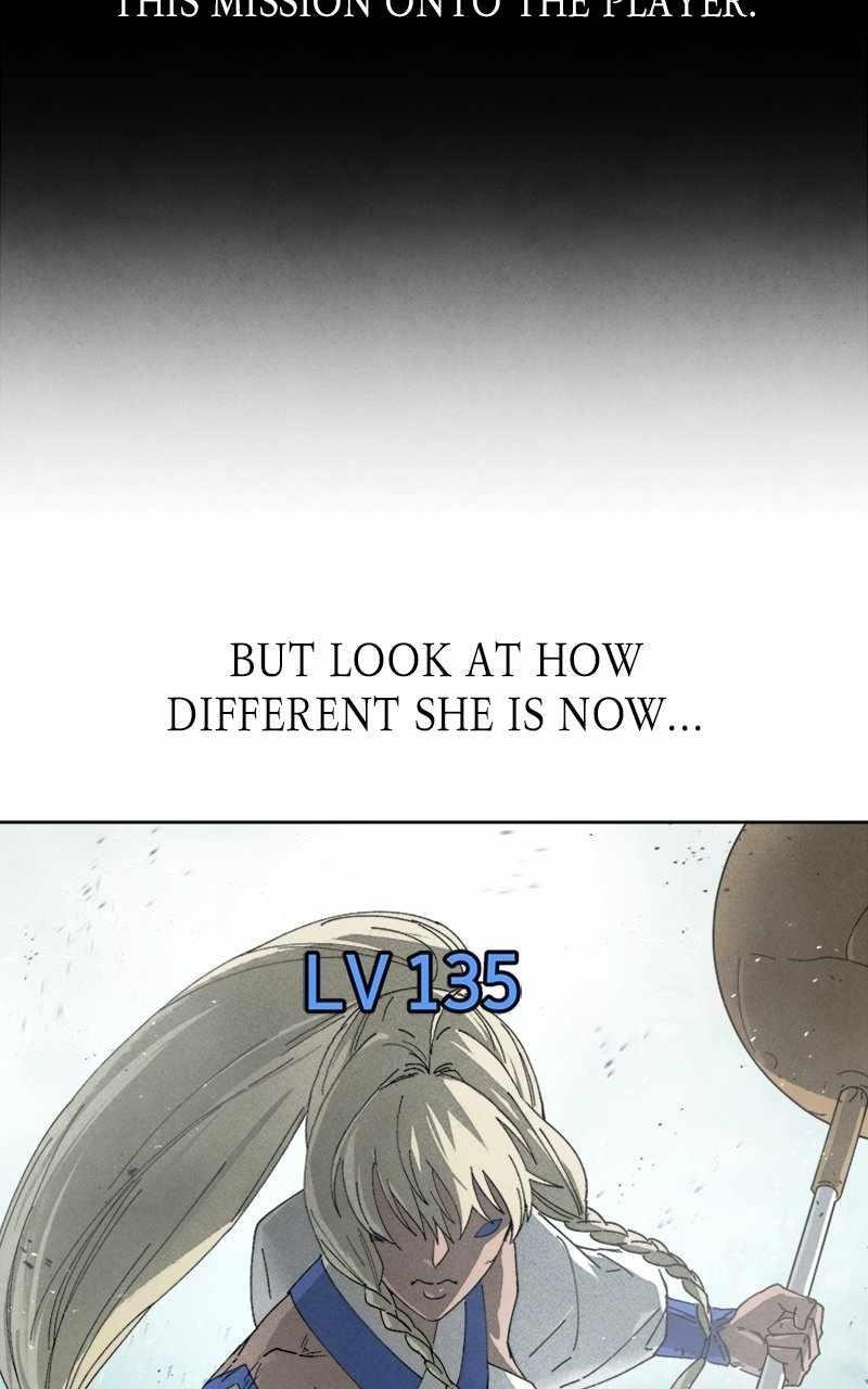 Reincarnated In a Cursed Game - Chapter 17 Page 72