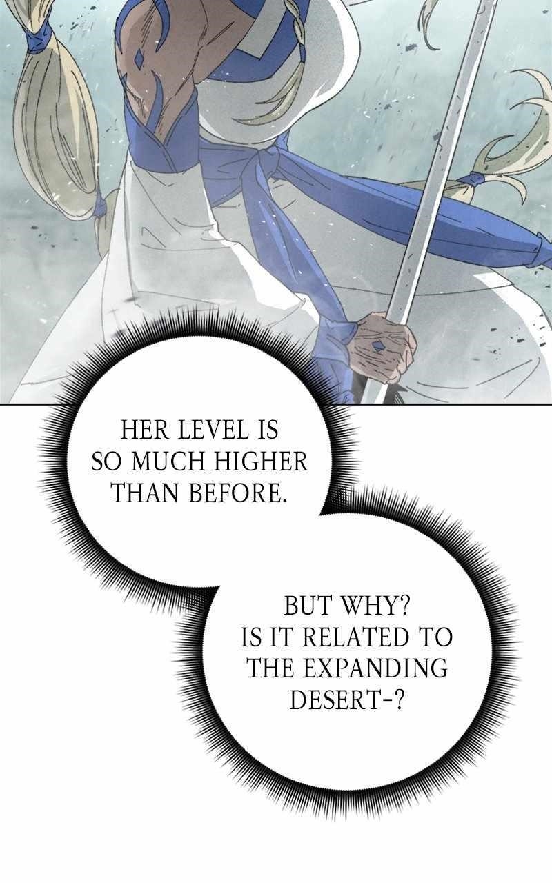 Reincarnated In a Cursed Game - Chapter 17 Page 73