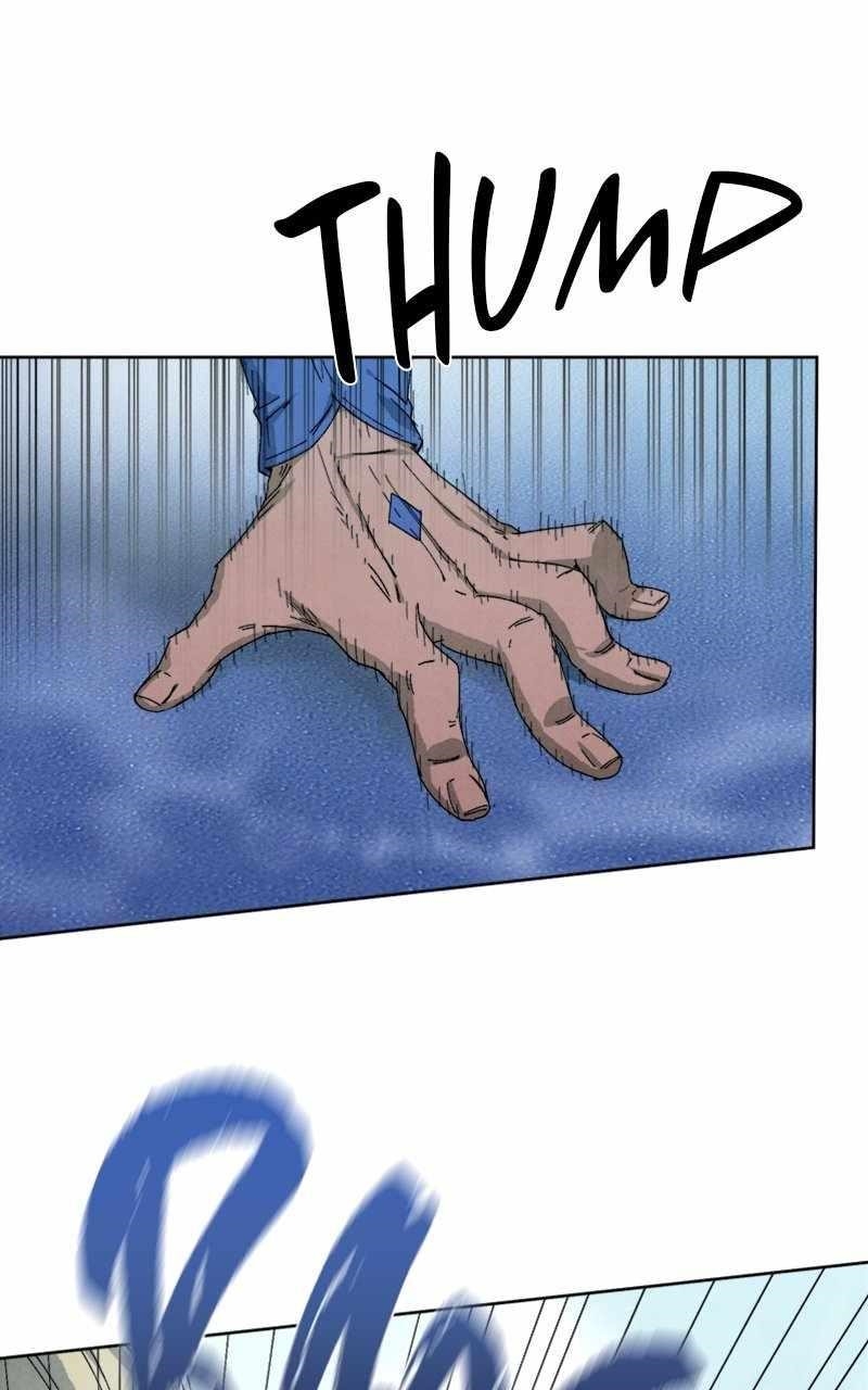 Reincarnated In a Cursed Game - Chapter 17 Page 74