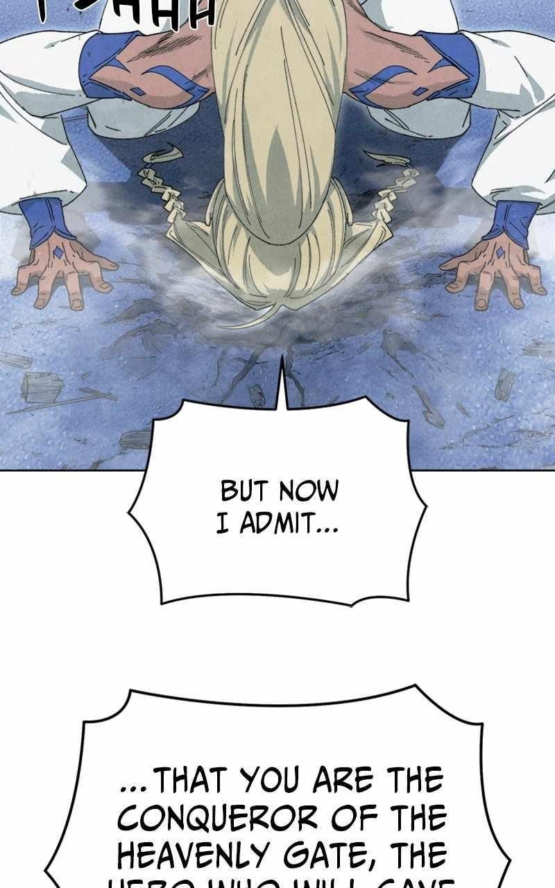 Reincarnated In a Cursed Game - Chapter 17 Page 77