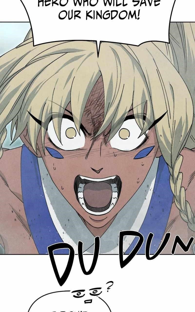 Reincarnated In a Cursed Game - Chapter 17 Page 78