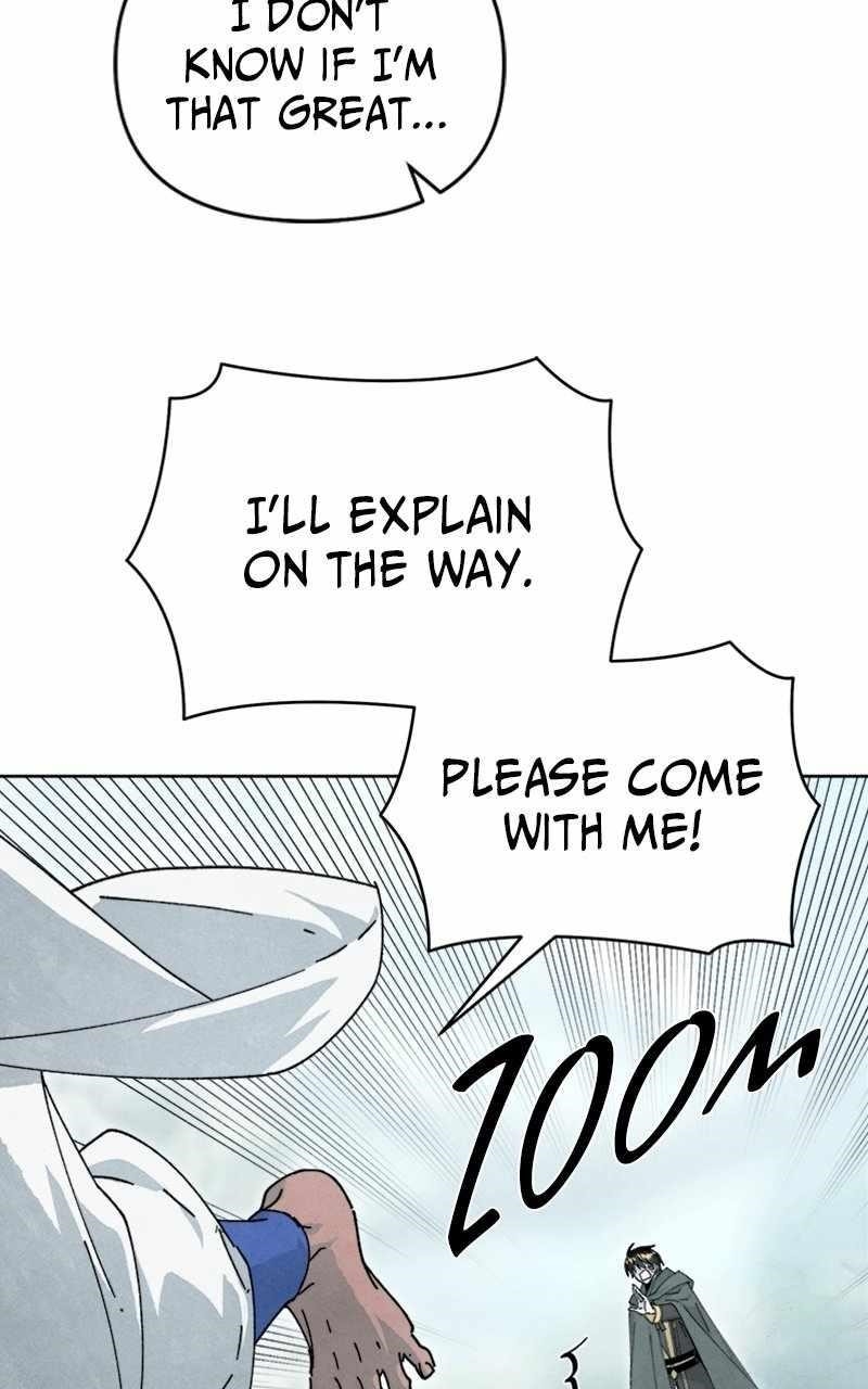 Reincarnated In a Cursed Game - Chapter 17 Page 79