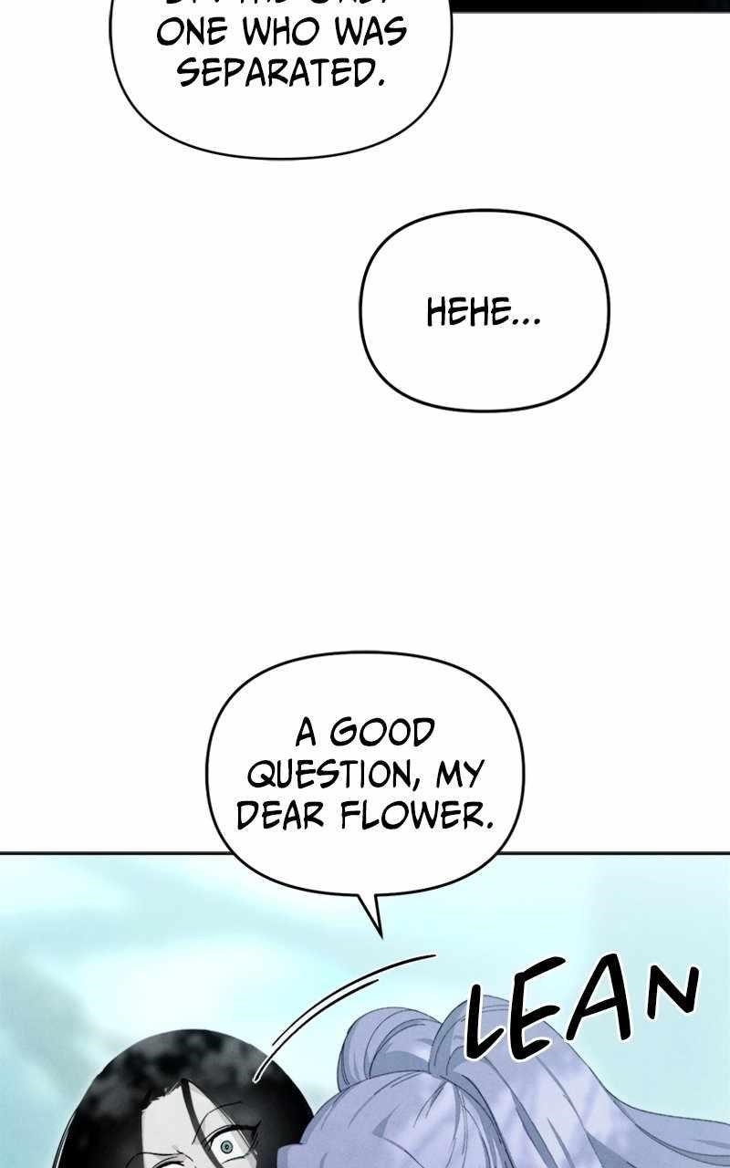 Reincarnated In a Cursed Game - Chapter 17 Page 8