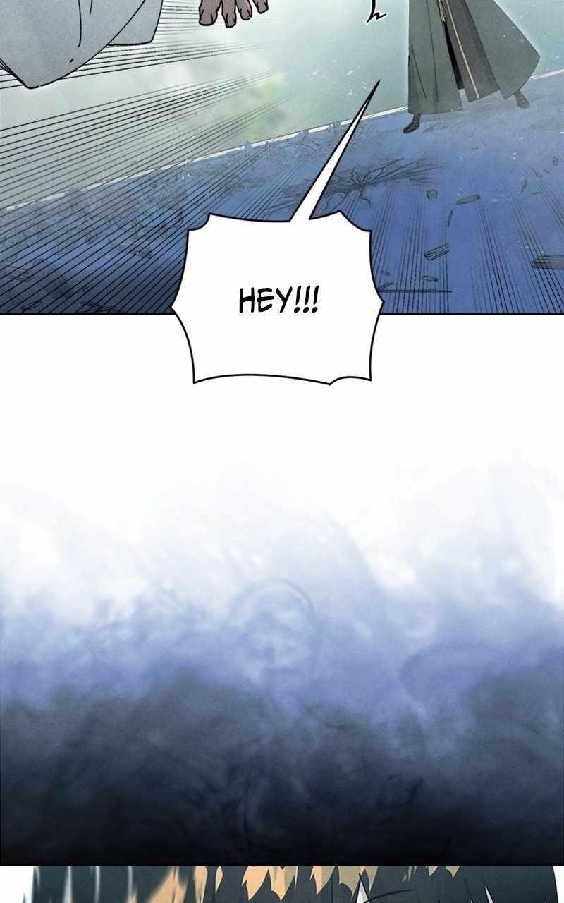 Reincarnated In a Cursed Game - Chapter 17 Page 80