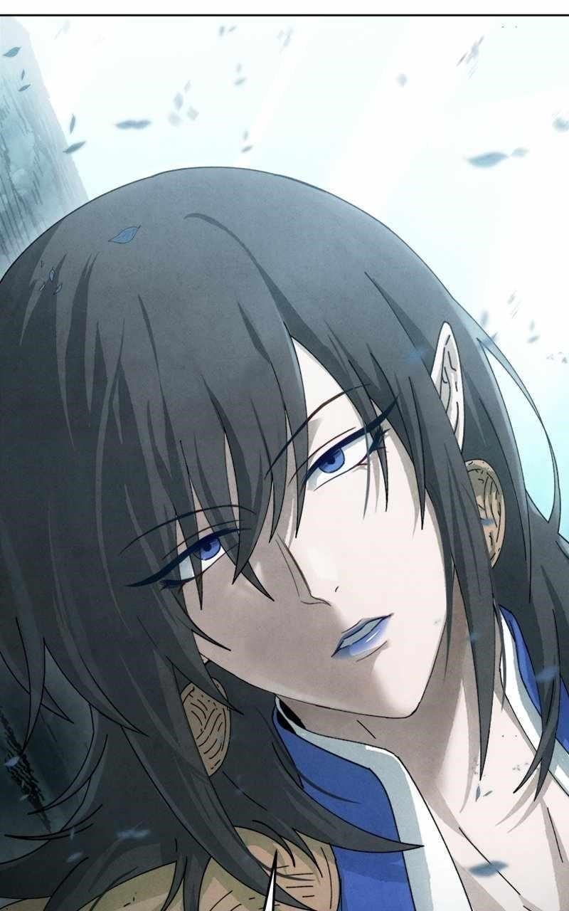 Reincarnated In a Cursed Game - Chapter 17 Page 85