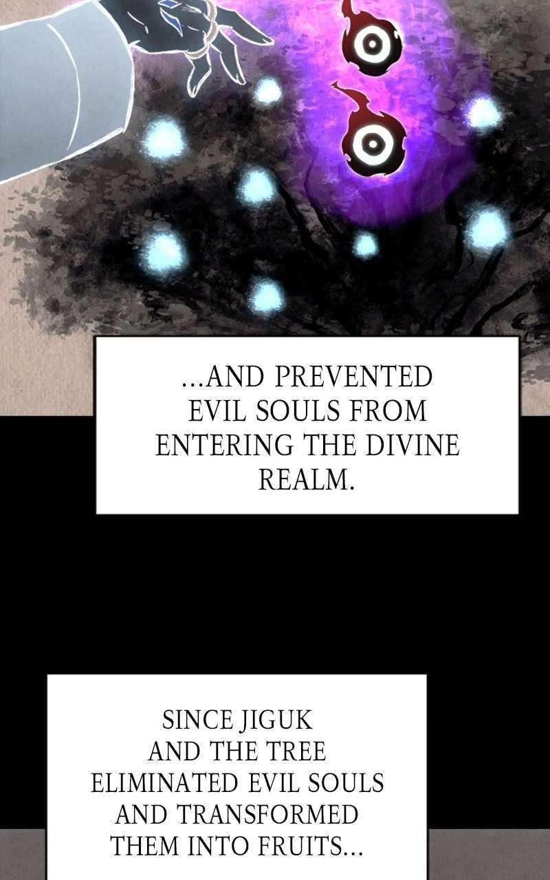 Reincarnated In a Cursed Game - Chapter 18 Page 12