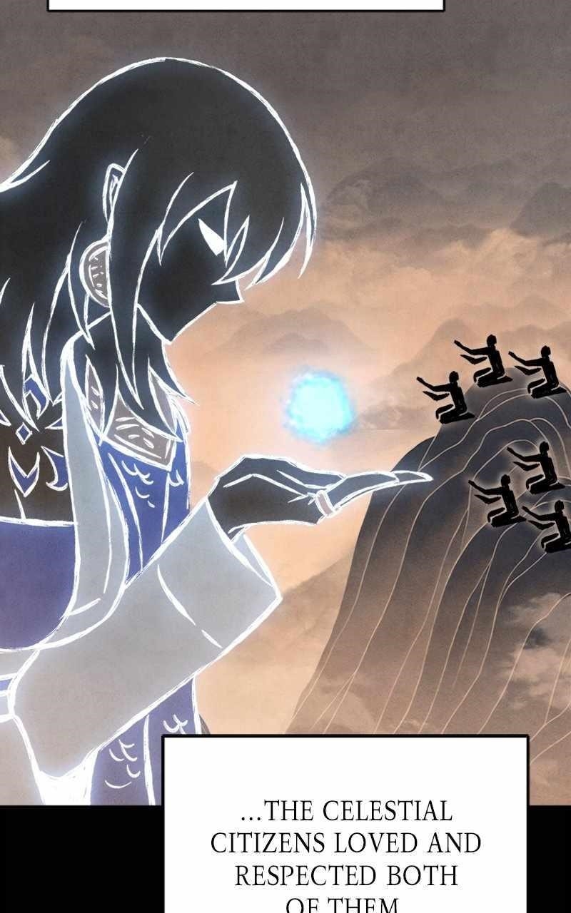 Reincarnated In a Cursed Game - Chapter 18 Page 13