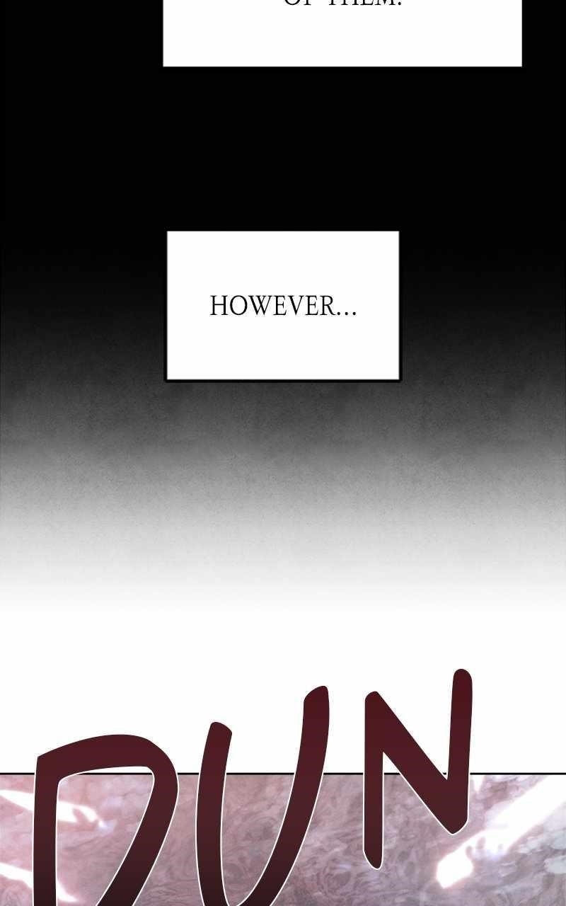 Reincarnated In a Cursed Game - Chapter 18 Page 14