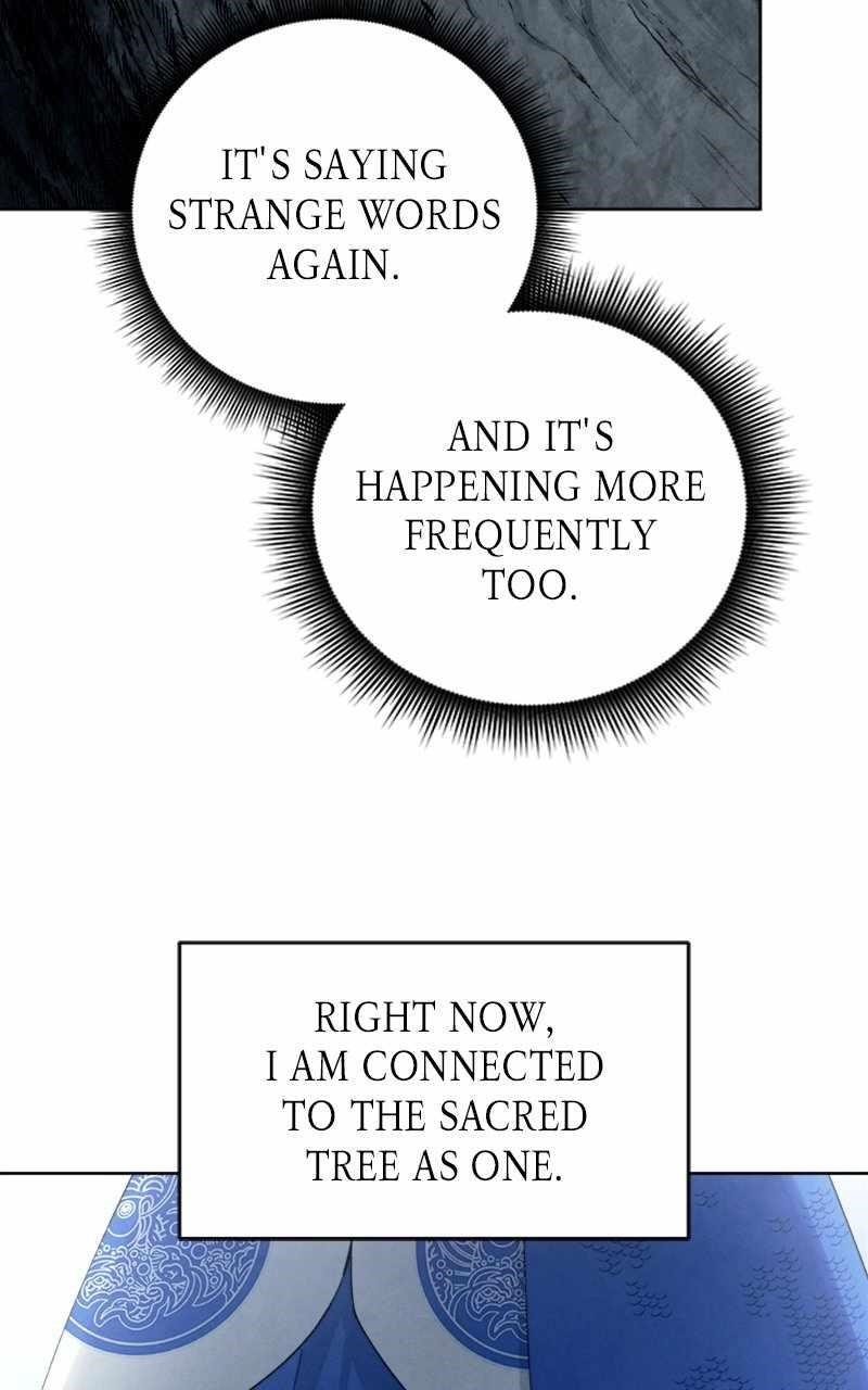 Reincarnated In a Cursed Game - Chapter 18 Page 2