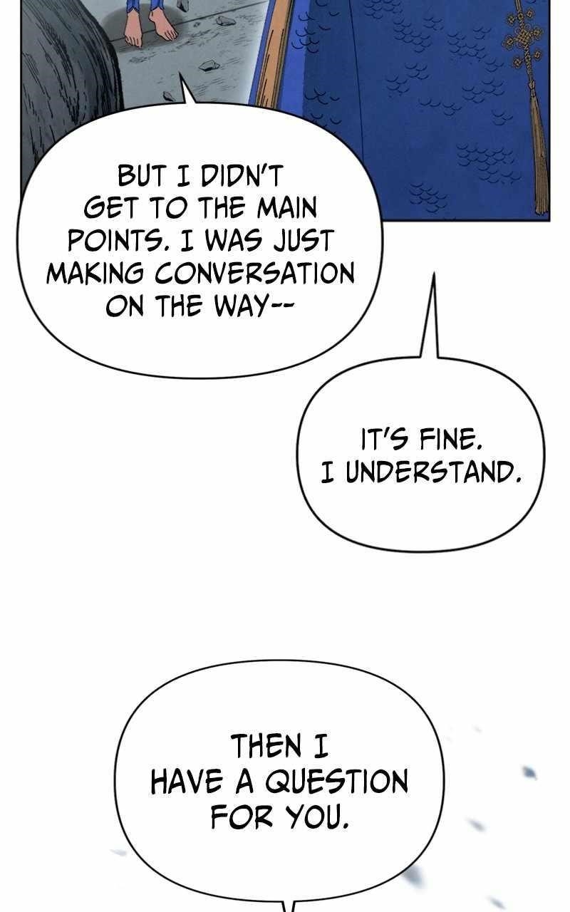 Reincarnated In a Cursed Game - Chapter 18 Page 24