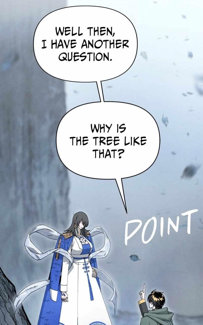 Reincarnated In a Cursed Game - Chapter 18 Page 36